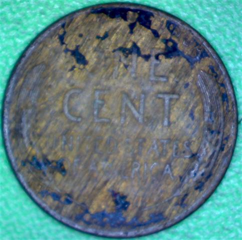 What-Happened-To-This-Coin
